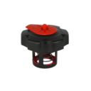 Korek paliwa TUFF JUG HONDA CRF 250/450