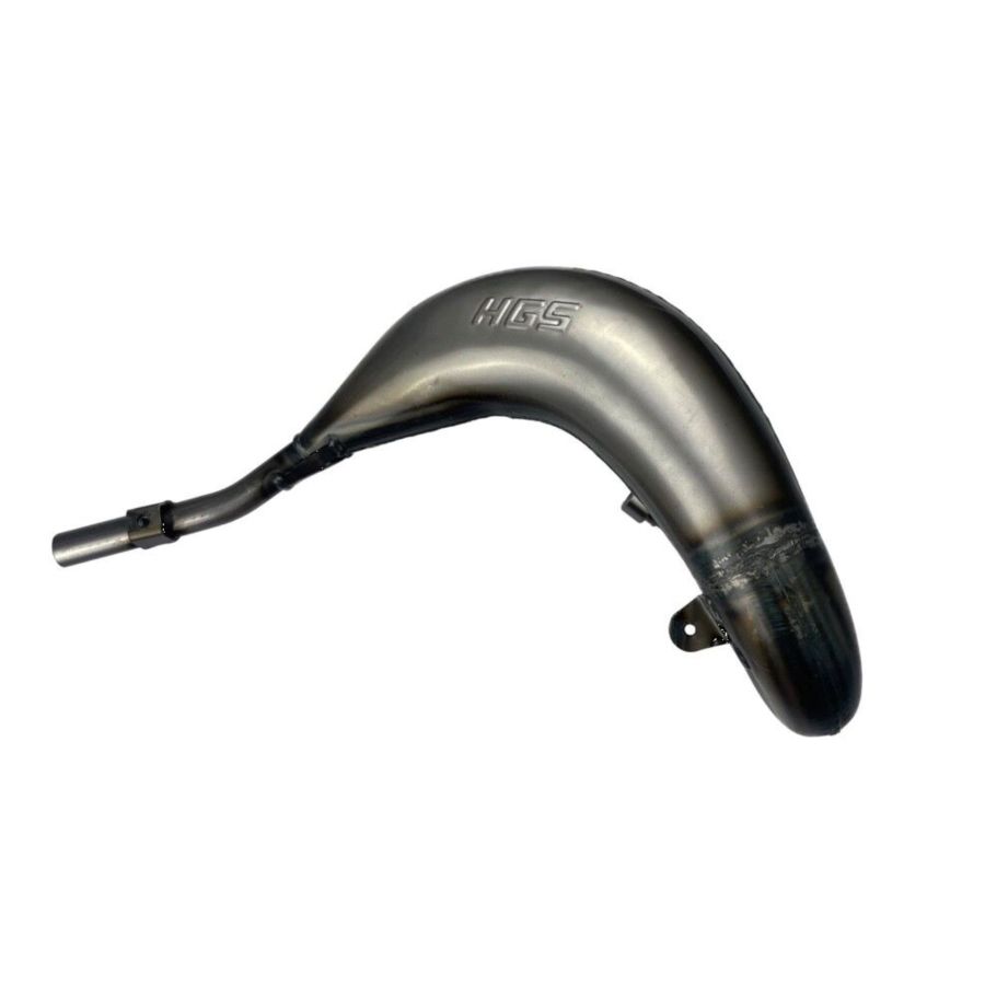 Dyfuzor HGS TM RACING MX 85