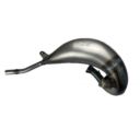 Dyfuzor HGS TM RACING TM EN 125