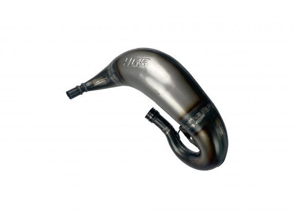 Dyfuzor HGS KTM SX 65