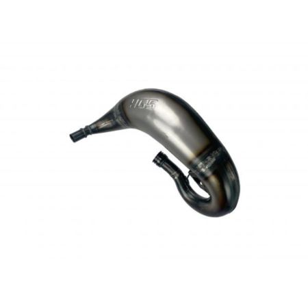 Dyfuzor HGS KTM SX 65