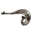 Dyfuzor HGS YAMAHA YZ 250