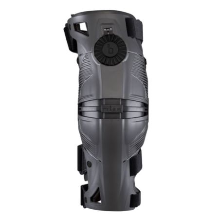 Ortezy MOBIUS x8 gy/bk XL