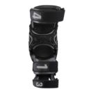 Ortezy MOBIUS x8 gy/bk XL