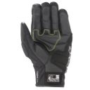 Rękawice ALPINESTARS SMX Z DRYSTAR black M