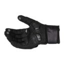 Rękawice tekstylne Knox Orsa OR4 BOA roz. XL