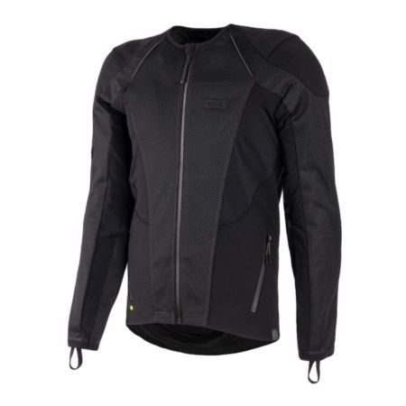 Bluza z ochraniaczami KNOX Urbane Pro MK3 L