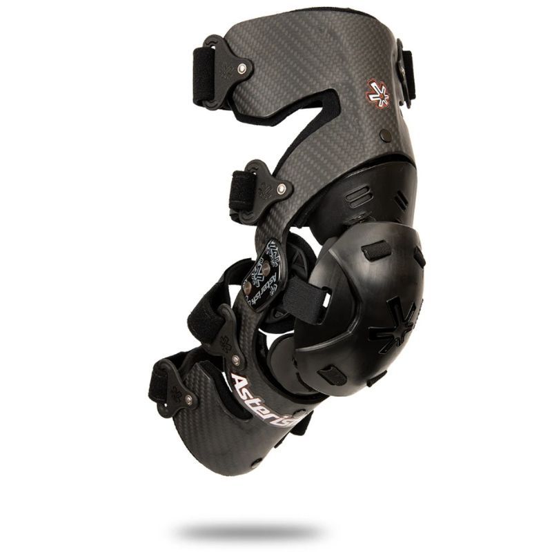 ASTERISK ORTEZY CARBON CELL 1.2 L