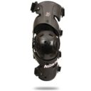 ASTERISK ORTEZY CARBON CELL 1.2 L