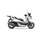 Stelaż kufra centralnego SHAD do HONDA FORZA
