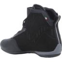 TCX Shoes R04D WP czarne 41