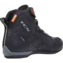 TCX Shoes R04D WP czarne 41