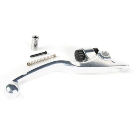 WORKX DŹWIGNIA HAMULCA KTM SX/EXC/SXF