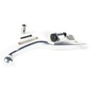 WORKX DŹWIGNIA HAMULCA KTM SX/EXC/SXF