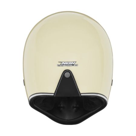KASK NOX PREMIUM INTEGRALNY (FULL FACE) SEVENTY II