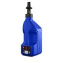 Kanister TUFF JUG RIPPER 10L BLUE GEN III