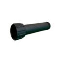 Adapter do szybkiego nalewania TUFF JUG GEN III