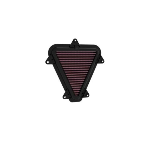 Filtr powietrza K&N HONDA CB750