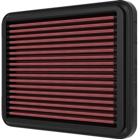 Filtr powietrza K&N DUCATI DIAVEL V4 1200