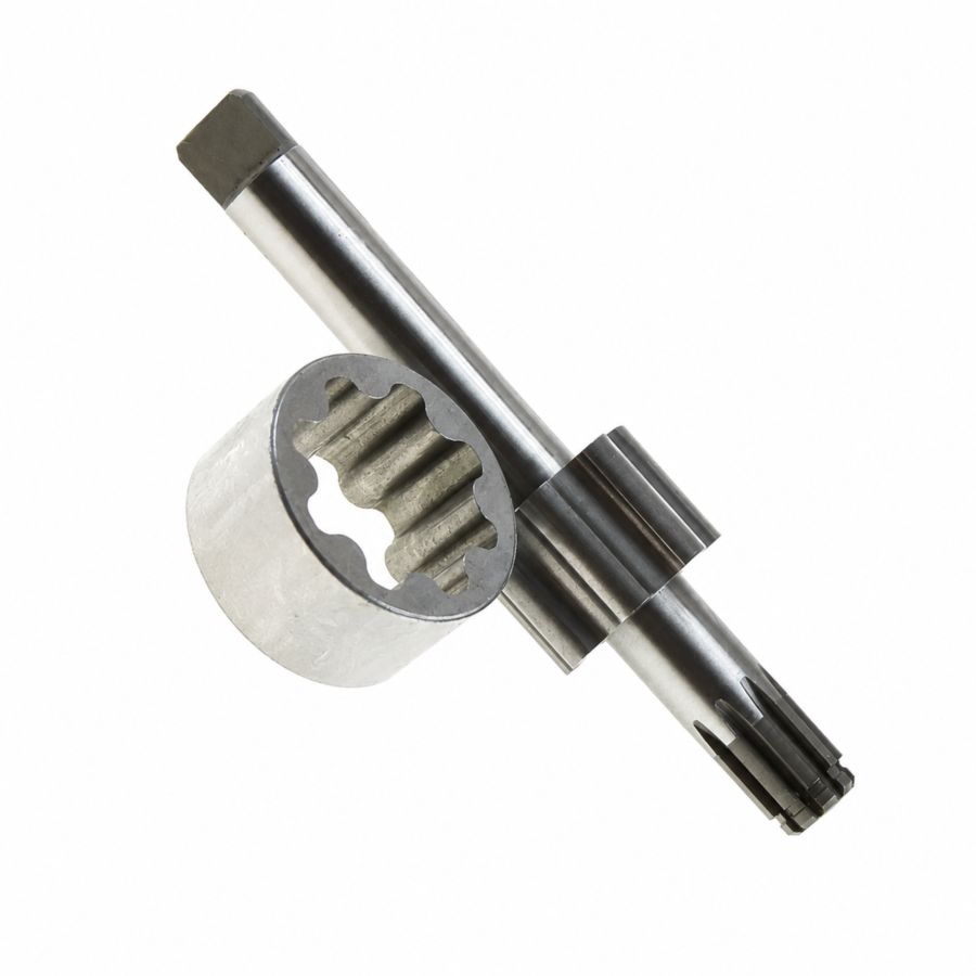 OEM KAWASAKI 132340014 rotor pompy oleju