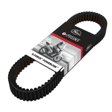 Pasek napędowy GATES POWERLINK PCX 125