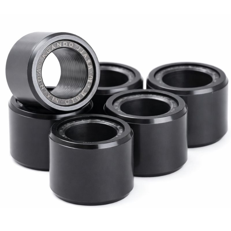 Rolki wariatora Bando 15,0 g - 25 x 15 mm