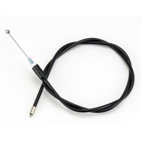 OEM KTM 77002096000 linka ciepłego ssania