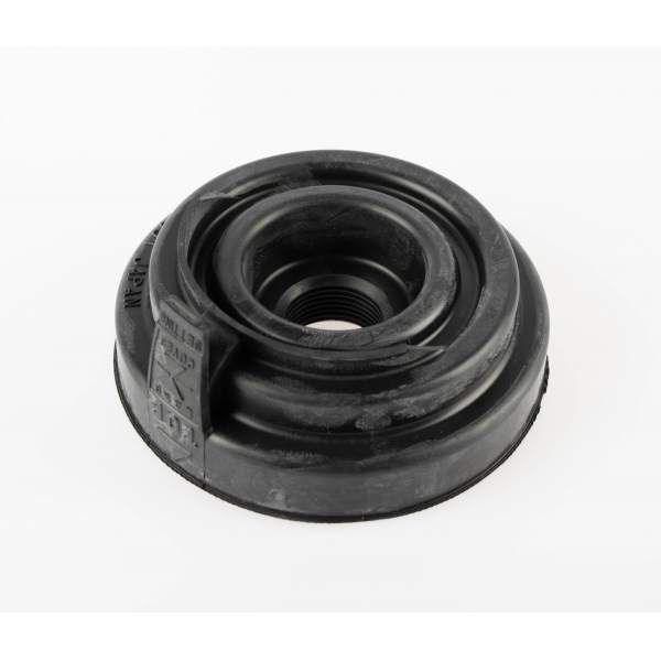 OEM SUZUKI osłona oprawki żarówki gsxr 600