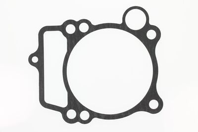OEM YAMAHA uszczelka pod cylinder yzf 250 01-13