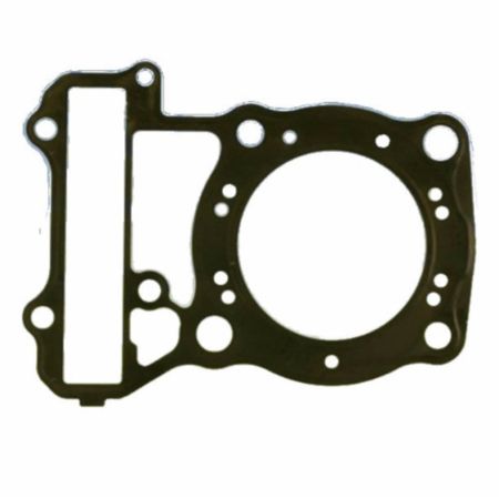 OEM HONDA 12251ms6651 uszczelka pod głowicę