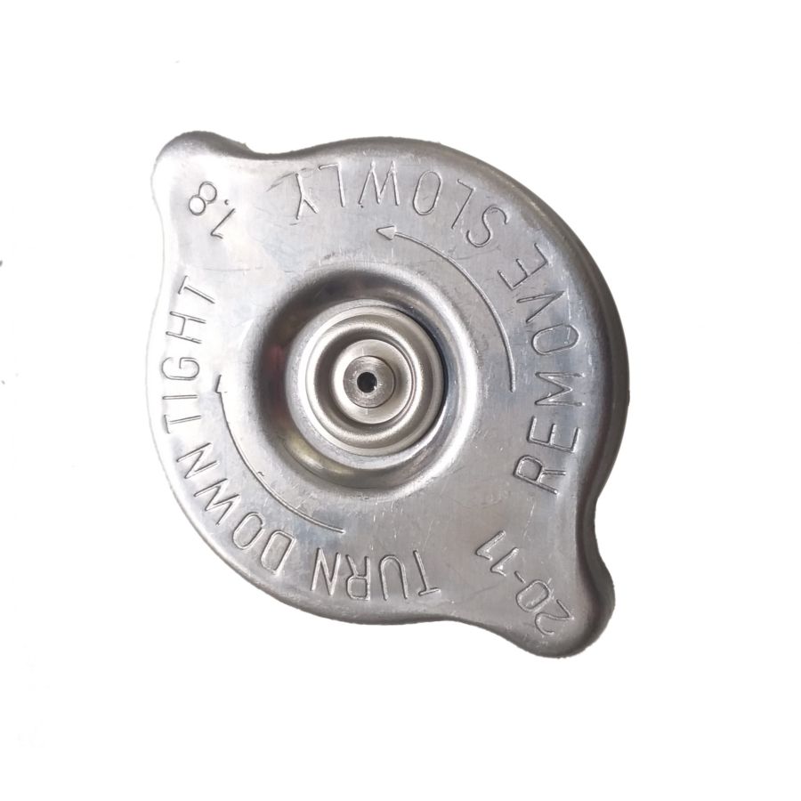OEM korek chłodnicy OEM KTM 77335016000