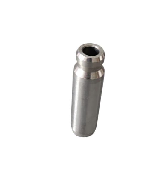 OEM HONDA prowadnica zaworowa crf 250 r