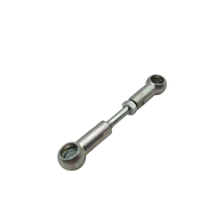 OEM KTM 47037095044 cięgno zaworu wydechowego