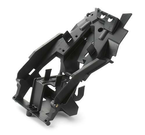 OEM KTM 79011055100 16-19 plastik na akumulator