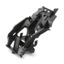 OEM KTM 79011055100 16-19 plastik na akumulator