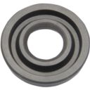 OEM KAYABA 120271600201 Uszczelniacz olejowy 16mm