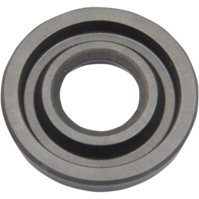 OEM KAYABA 120271600201 Uszczelniacz olejowy 16mm
