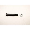 OEM KTM 50302038200 śruba pompy sprzęgła hamulca