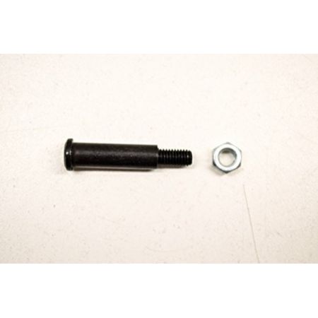 OEM KTM 50302038200 śruba pompy sprzęgła hamulca