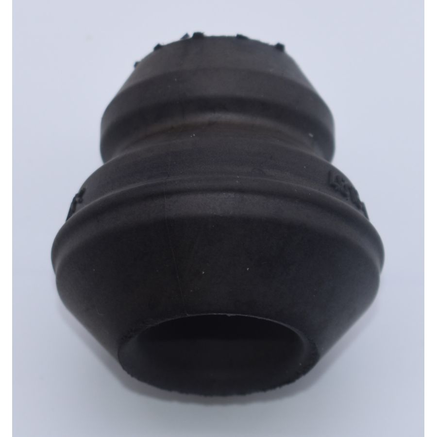 OEM KTM 46181237 odbój xplore pds