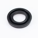 OEM SHOWA R32001601 Uszczelniacz olejowy 16mm