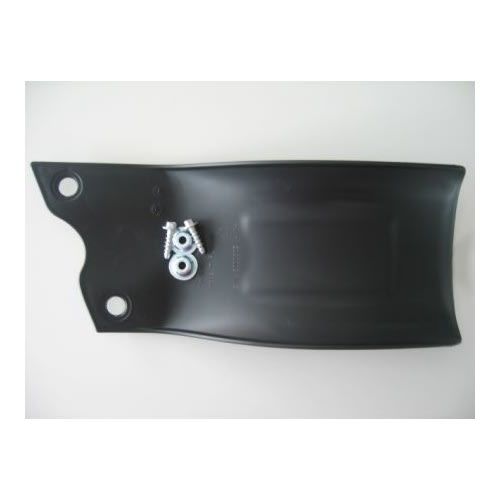 OEM KTM 77306010010 chlapacz