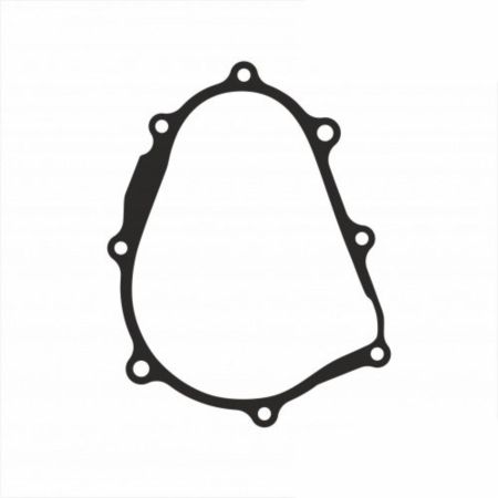 OEM YAMAHA 5nl154510000 uszczelka alternatora