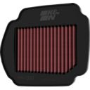 Filtr powietrza K&N HONDA GROM 125 2022