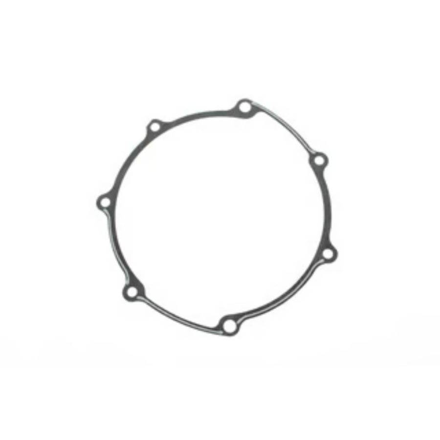 OEM YAMAHA 5nl154531000 uszczelka zew. sprzęgła