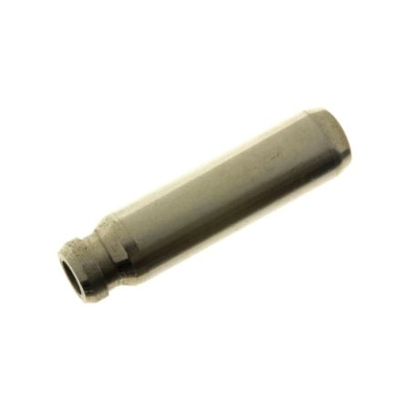 OEM HONDA prowadnica zaworowa 12205-krn-p00