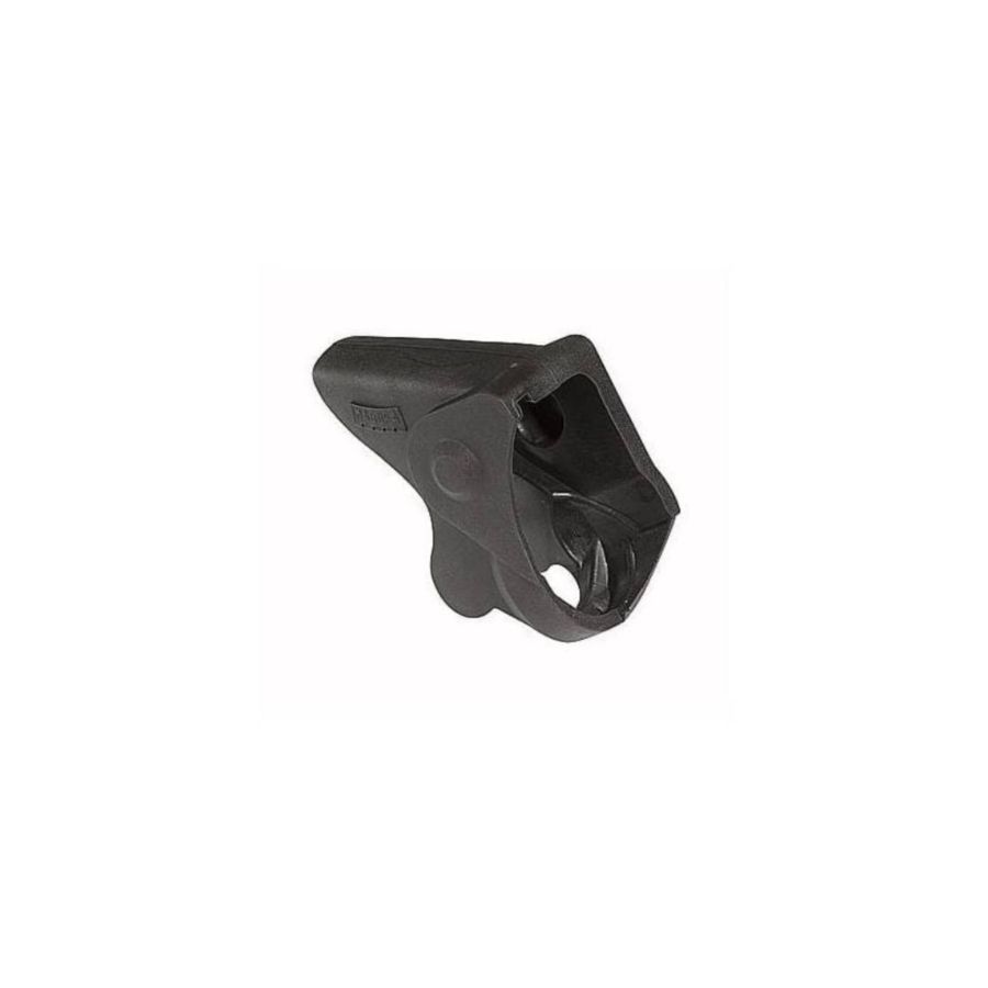 OEM KTM 76502037000 osłona pompy sprzęgła