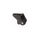 OEM KTM 76502037000 osłona pompy sprzęgła