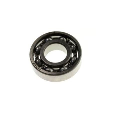OEM SUZUKI 0926212001 łożysko