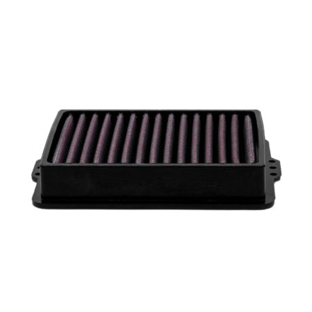 Filtr powietrza DNA VOGE DS800X